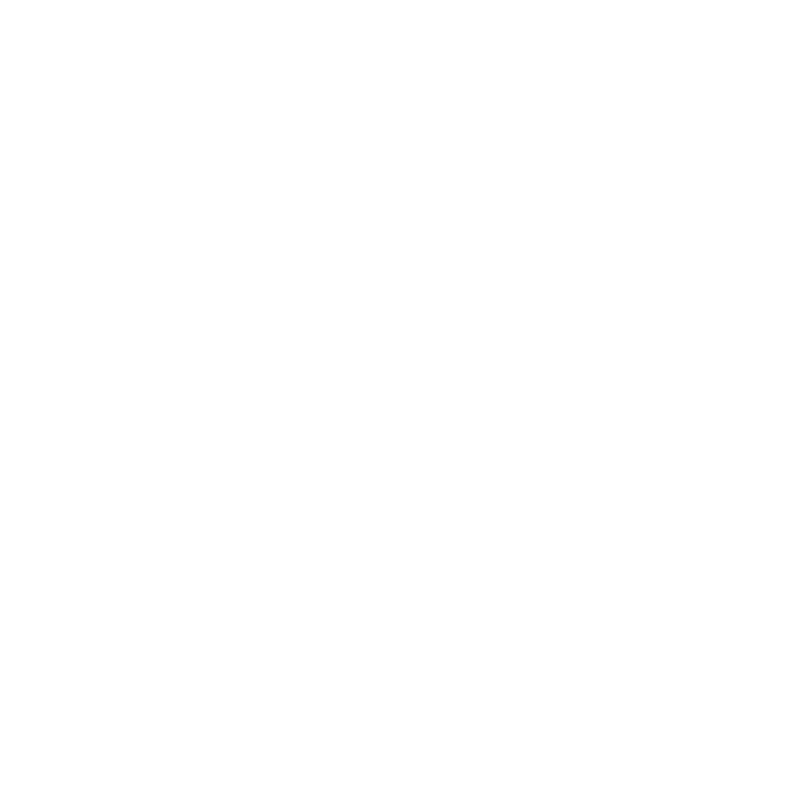 Công ty TNHH Công nghệ A&M